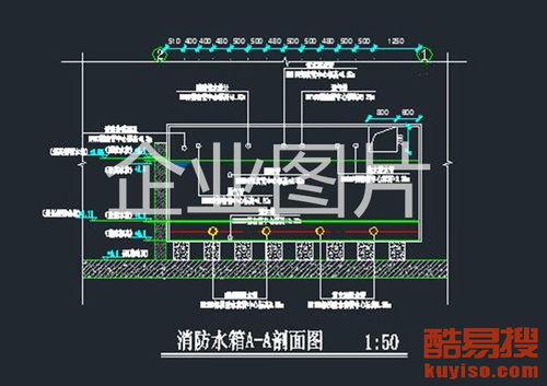 贵阳酷易搜