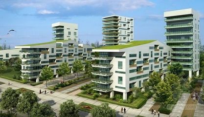 滨州建筑工程施工图审查中心