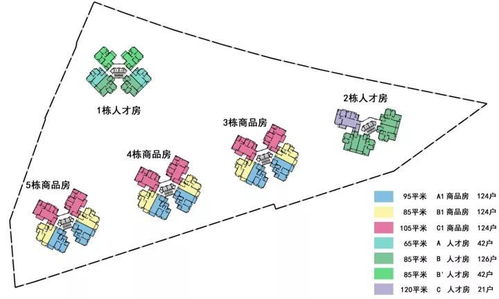 又一装配式建筑大作 设计与施工深度融合 多图 视频