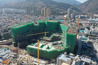 2022年第一天,小布带来一波好消息→