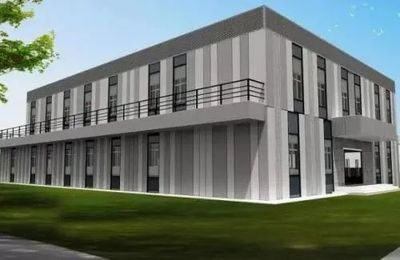 ● 《海南省绿色建筑(装配式建筑)“十四五”规划(2021-2025)》