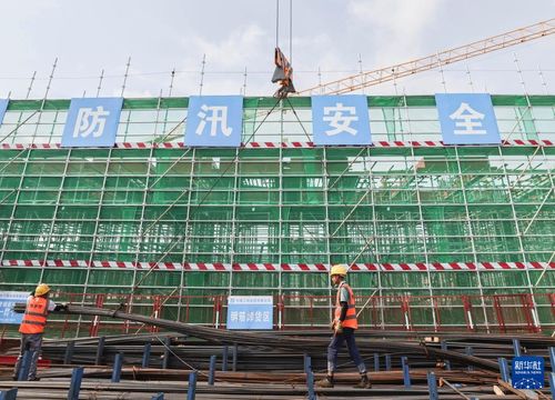 海南临空航空特货 超级运营人 项目加速推进