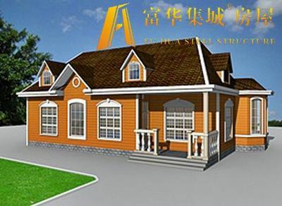 大连移动木屋 大连移动小木屋 移动木屋工厂 富华集