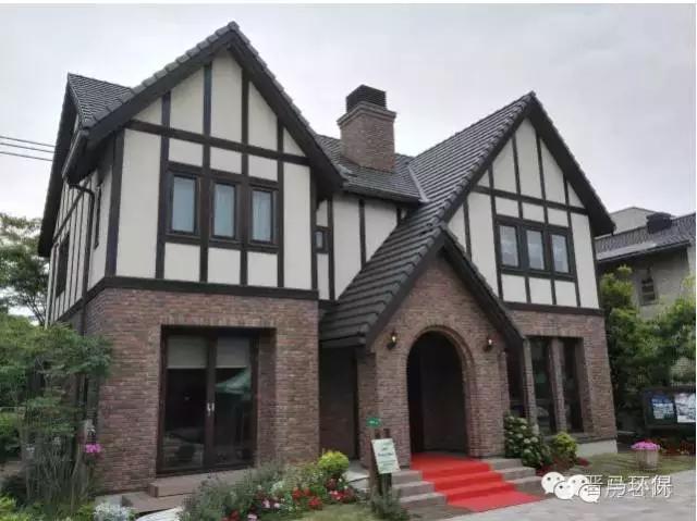 在自然灾害面前,什么样的房屋能够禁得住考验?