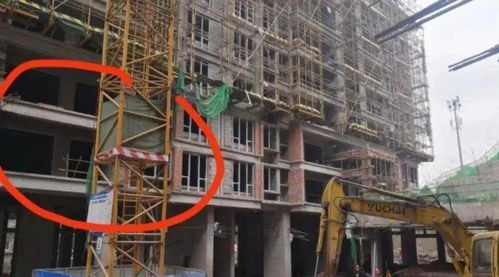 监理节后复工复产安全攻略