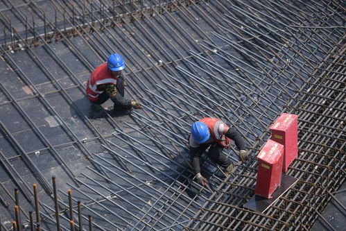 今年年底地铁13号线8座新建站结构封顶