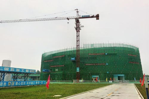 宋永祥调研全市交通 文旅基础设施建设