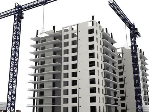 申报建筑资质被拒绝,有它们的一份功劳