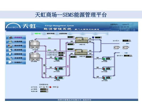 专家视角 林树枝 既有建筑节能改造与工程实践