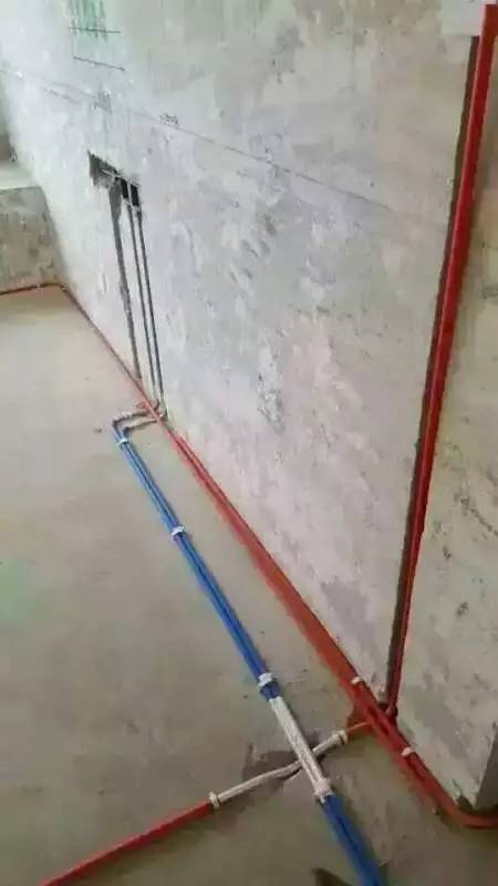 毛坯房竟要这样装修,80 业主都后悔太晚看到