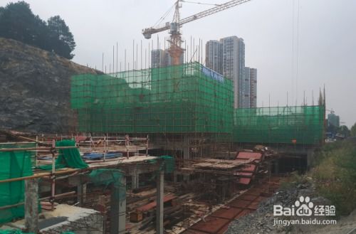 工地现场总包施工员怎么与分包施工员相处