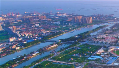 学习贯彻党的十九大精神