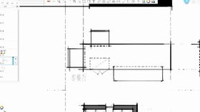 作为室内设计师你还不会谈单吗 掌握这样的介绍施工项目及工艺的方法,以后签单肯定不用愁